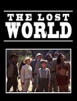 Watch The Lost World Wootly