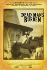 Watch Dead Mans Burden Wootly