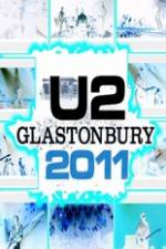 Watch Glastonbury 2011 U2 Wootly