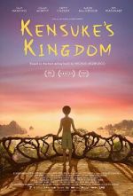 Watch Kensuke\'s Kingdom Wootly