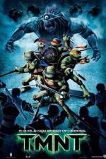 Watch TMNT Wootly