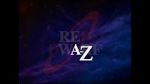 Watch \'Red Dwarf\' A-Z (TV Short 1998) Wootly