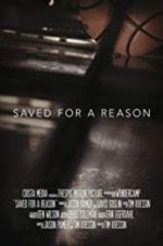 Watch Saved for a Reason Wootly