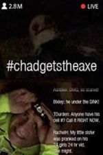 Watch #chadgetstheaxe Wootly