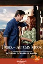 Watch Under the Autumn Moon Wootly