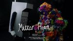 Watch Mirror Heart (Short 2015) Wootly