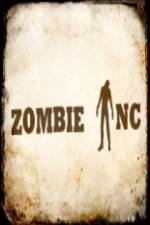 Watch Zombie Inc Wootly