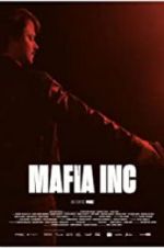 Watch Mafia Inc Wootly