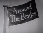 Watch Around the Beatles (TV Special 1964) Wootly