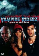Watch Vampire Riderz Wootly