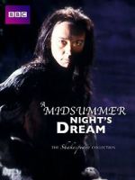 Watch A Midsummer Night\'s Dream Wootly