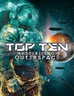 Watch Top Ten Mysteries of Outer Space Wootly