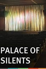 Watch Palace of Silents Wootly