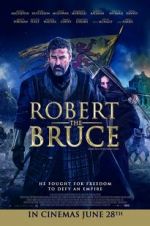 Watch Robert the Bruce Wootly