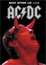 Watch AC/DC: Stiff Upper Lip Live Wootly