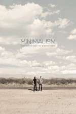 Watch Minimalism A Documentary About the Important Things Wootly