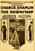 Watch The Pawnshop (Short 1916) Wootly