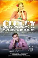 Watch Cloudy with a Chance of Sunshine Wootly