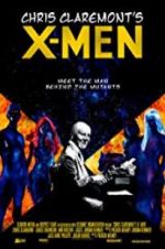 Watch Chris Claremont\'s X-Men Wootly