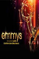 Watch The 63rd Primetime Emmy Awards Wootly