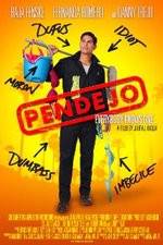 Watch Pendejo Wootly