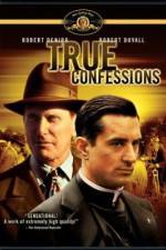 Watch True Confessions Wootly