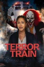 Watch Terror Train Wootly