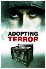 Watch Adopting Terror Wootly