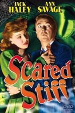 Watch Scared Stiff Wootly