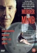 Watch Murder in Mind Wootly