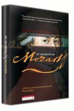 Watch In Search of Mozart Wootly