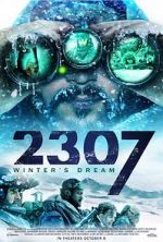 Watch 2307: Winter\'s Dream Wootly