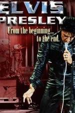 Watch Elvis Presley: From the Beginning to the End Wootly