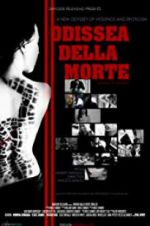 Watch Odissea della Morte Wootly