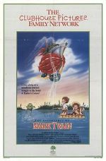 Watch The Adventures of Mark Twain Wootly