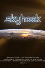 Watch Skyhook Wootly