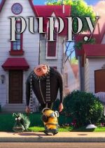 Watch Puppy! (Short 2013) Wootly