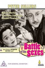 Watch The Battle of the Sexes Wootly