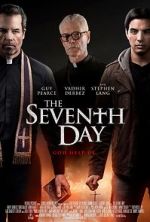 Watch The Seventh Day Wootly