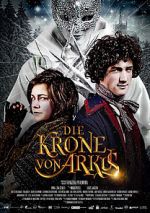 Watch Die Krone von Arkus Wootly