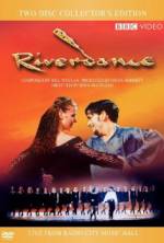 Watch Riverdance in China Wootly