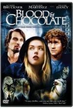 Watch Blood and Chocolate Wootly