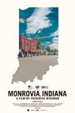 Watch Monrovia, Indiana Wootly