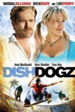 Watch Dishdogz Wootly