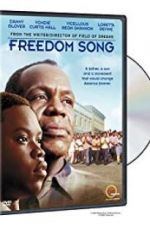 Watch Freedom Song Wootly