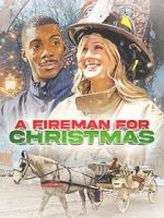 Watch A Fireman for Christmas Wootly