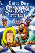 Watch Chill Out, Scooby-Doo! Wootly