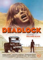 Watch Deadlock Wootly