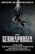 Watch Germaphobia Wootly