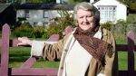 Watch Beatrix Potter with Patricia Routledge Wootly